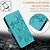abordables Carcasas Samsung-teléfono Funda Para Samsung galaxia S24 Ultra Plus S23 S22 S21 S20 Ultra Plus FE A55 A35 A25 A15 5G A54 A34 A14 A73 A53 A33 A23 A13 A72 A52 A42 A32 A22 A12 A02 S25 Ultra Funda Trasera con Soporte