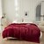 cheap Blankets &amp; Throws-3D Ribbed Jacquard Fleece Flannel Velvet Plush Decorative Bed Blanket - Super Soft, Plush, Fluffy, Fuzzy, Warm, Cozy Perfect for Couch, Bed, Sofa in Fall Winter