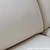 baratos Cobertura de Sofa-Protetor de Sofá de Poltrona Capa de Cor Sólida com Almofada