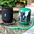 cheap Speakers-T&amp;G TG129 Bluetooth Speaker Bluetooth Portable Mini Stereo Sound Speaker For PC Laptop Mobile Phone