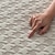cheap Sofa Cover-Sofa Cushion Cover Stretch Plaid Thickened Jacquard Full Cover