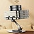 cheap Phone Holder-Phone Stand Portable Rotatable Foldable Phone Holder for Desk Compatible with All Mobile Phone Phone Accessory