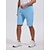 cheap Bottoms-More Than Basic Golf Shorts