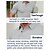 cheap Tops-More Than Basic Men&#039;s Polo Top Sun Protection