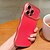 Χαμηλού Κόστους iPhone Θήκες-τηλέφωνο tok Για iPhone 16 15 14 Pro Max Plus iPhone 13 12 11 Pro Max Πίσω Κάλυμμα Ανθεκτική σε πτώσεις TPU Επιμετάλλωση