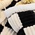cheap Sofa Cover-Sofa Cover Non Slip Couch Cover for Dogs Washable, Pet Couch Covers for Sofa, Blanket Couch Covers for 3 Cushion Couch Sofa Pet Friendly