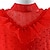 preiswerte Klassischer Horror-Beetlejuice Geist Kleid Kostüm Tüllkleider Cosplay Film Cosplay for Mädchen Kinder Karneval Leistung Party