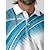 cheap Tops-Playful Nautical Polo Top UPF50+