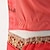 baratos Fantasias para meninas-Moana Princesa Conto de Fadas Moana Traje Cosplay Roupa Fantasias Cosplay filme for Mulheres Crianças Baile de Máscaras