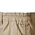 cheap Bottoms-More Than Basic Golf Shorts