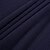 abordables T-shirt en tricot gaufré-Homme T-shirt gaufré T-shirt Manches courtes Zip quart Été Uni Mode Designer Basique Zip Up Vacances Rue Sortir Vert T-shirt haut de gamme pour homme
