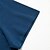 voordelige basis t-shirts-Voor heren T-shirt Onechte coltrui Korte Mouw Coltrui Opstaand Zomer Effen Ontwerper Basic Modern eigentijds Vakantie Straat Uitgaan Zwart Blauw donkergrijs Top T-shirt voor mannen