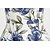 ieftine Rochii-Retro / vintage 1950 rockabilly Lungime Genunchi Rochii Rochie A-Line Rochie leagăn Floral Fruct Linia -A Costume de fancy Pentru femei Carnaval Mascaradă Vacanță Casul / Zilnic Petrecere cu tematic