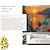 billige Ocean Beach Tapestry-Grækenland landskab hængende gobelin vægkunst stort gobelin vægmaleri indretning fotografi baggrund tæppe gardin hjem soveværelse stue dekoration