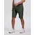 cheap Bottoms-More Than Basic Golf Shorts