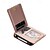 baratos Capa Samsung-telefone Capinha Para Samsung Galaxy Z Flip 7 Z Virar 6 Z Flip 5 Z Flip 4 Z Flip 3 Capa articulada Zíper com cordão Bling Glitter Brilhante Retro PC Couro PU