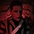 preiswerte Masken-Joker Clown Halloween Maske Joker: Folie à Deux Cosplay Horror Erwachsene Herren Karneval Leistung Party Einfache Halloween-Kostüme Verkleiden