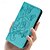 abordables Carcasas Samsung-teléfono Funda Para Samsung galaxia S24 Ultra Plus S23 S22 S21 S20 Ultra Plus FE A55 A35 A25 A15 5G A54 A34 A14 A73 A53 A33 A23 A13 A72 A52 A42 A32 A22 A12 A02 S25 Ultra Funda Trasera con Soporte