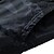 ieftine Clasic-Bărbați Pantaloni scurti tactici Pantaloni Scurți Cargo Pantaloni Scurți Nasturi Cordon Multi Buzunare Simplu Purtabil Lungimea genunchiului În aer liber Zilnic Camping și drumeții Modă Clasic Negru