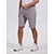 cheap Bottoms-More Than Basic Golf Shorts