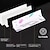 voordelige Keukengerei &amp; Gadgets-magische anti-schimmel peeling  &amp; zelfklevende afdichtingstape strip breedte 3,8 cm zelfklevende afdichtingstape strip - eenvoudig los te trekken en te plakken oplossing voor naadloos breeuwen,