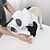 preiswerte Halloween-Haustierkostüm-Hunde Halloweenkostüm Hunde-Kostüm Geist Lustig Gruseliges Kostüm Weich Halloween Karneval Party Kleidungs-Outfits für Hundewelpen