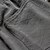 baratos Conjuntos de camisetas básicas masculinas-Homens Ternos-Camiseta Conjuntos de camisa e calça Roupas de 2 peças Manga Longa Colarinho Clerical Primavera &amp; Outono Tecido Moda Estilo Chinês Casual 2 Peças Férias Roupa Diária Para Noite Preto