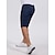 cheap Bottoms-More Than Basic Golf Shorts