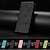 Χαμηλού Κόστους iPhone Θήκες-τηλέφωνο tok Για iPhone 16 iPhone 15 Pro Max Plus iPhone 14 13 12 11 Pro Max Plus Mini SE Πίσω Κάλυμμα με βάση στήριξης Μαγνητική με λουράκι καρπού Ρετρό Λουλούδι Floral TPU PU δέρμα