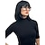 halpa Historialliset peruukit-Uskomaton Edna Mode -peruukki musta flapper bob -peruukki otsatukalla 20-luvun peruukki 1920-luvun flapper-peruukit naisille - tyttöperuukki karnevaali cosplay-pukuperuukki naisille Halloween-peruukit