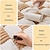 cheap Sofa Cover-Sofa Cover Non Slip Couch Cover for Dogs Washable, Pet Couch Covers for Sofa, Blanket Couch Covers for 3 Cushion Couch Sofa Pet Friendly