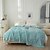 cheap Blankets &amp; Throws-3D Ribbed Jacquard Fleece Flannel Velvet Plush Decorative Bed Blanket - Super Soft, Plush, Fluffy, Fuzzy, Warm, Cozy Perfect for Couch, Bed, Sofa in Fall Winter