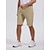 cheap Bottoms-More Than Basic Golf Shorts