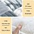 cheap Sofa Cover-Sofa Cover Non Slip Couch Cover for Dogs Washable, Pet Couch Covers for Sofa, Blanket Couch Covers for 3 Cushion Couch Sofa Pet Friendly