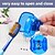 cheap Bathroom Gadgets-6PCS Toothbrush Cover - Toothbrush Protection Holder Portable Plastic Toothbrush Head Cover - Suitable for Travel, Business, Camping, School, Home