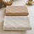 cheap Sofa Cover-sofa cushion Waffle Four Seasons Universal Sofa Cushion Chenille Non slip Simple Sofa Cushion Solid Color Sofa Cover