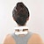 cheap Body Massager-Portable Neck &amp; Shoulder Massager With Deep Tissue Kneading USB Rechargeable