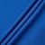 economico Canotte da palestra-Per uomo Canotta Canottiera Maglietta senza maniche Senza Maniche Henley Estate Semplice Moda Designer Muscolo Patchwork All'aperto Palestra Uscire Blu reale Maglietta Top per Uomo