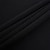 voordelige basis t-shirts-Voor heren T-shirt Vochtafvoerende overhemden Korte mouw Ronde hals Lente, Herfst, Winter, Zomer Effen Spier Sportkleding Comfortabel Sport Fitness Hardlopen Zwart Wit Marineblauw Top T-shirt voor
