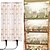 cheap Plant Growing Lights-LED Grow Panel Light Ultra-thin Full Spectrum Dimmable Timer Plant Lights Under Cabinet Growing Lamp for Indoor Plants Rack