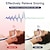 cheap Personal Protection-1pc Anti Snoring Devices Nose Air Purifier Snoring Solution Snore Reducing Nose Vents Plugs Anti Snoring Device For Easing Breathing And Comfortable Sleep For Men And Women