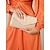 voordelige Clutches &amp; Avondtasjes-Elegante beige clutch voor dames met afneembare kettingriem – veelzijdige avondtas voor bruiloften, feesten en formele evenementen