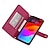 tanie Etui do iPhone&#039;ów-telefon Kılıf Na iPhone 16 15 14 Pro Max Plus iPhone 13 12 11 Pro Max Mini Osłona tylna Z podpórką Magnetyczne Zamek Retro TPU Skóra PU