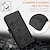 Χαμηλού Κόστους iPhone Θήκες-τηλέφωνο tok Για iPhone 16 iPhone 15 Pro Max Plus iPhone 14 13 12 11 Pro Max Plus Mini SE Πίσω Κάλυμμα με βάση στήριξης Μαγνητική με λουράκι καρπού Ρετρό Λουλούδι Floral TPU PU δέρμα