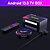 cheap TV Boxes-Original H96 MAX RK3528 Smart TV Box Android13.0 BT5.0 8K UHD SPDIF 2.4G/5G WiFi6 Fast TV Box 3D HDR Youtube Netflix TV Prefix