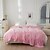 cheap Blankets &amp; Throws-3D Ribbed Jacquard Fleece Flannel Velvet Plush Decorative Bed Blanket - Super Soft, Plush, Fluffy, Fuzzy, Warm, Cozy Perfect for Couch, Bed, Sofa in Fall Winter