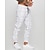 economico Pantaloni da Corsa &amp; Collant-Per uomo Joggers Pantaloni da Tuta Pantaloni da corsa Pantaloni da tuta Tasca Fascia Elastica Pantaloni Interno All'aperto Sport &amp; Outdoor Estate Cotone Morbido Maratona Allenamento Camminata