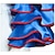 baratos Trajes Masculinos-A mascára Stanley Ipkiss Blusa / Camisa Calças Chapéus Terror Homens Adulto Festa / Noite Carnaval Baile de Máscaras Fantasia de Carnaval Fácil