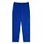 abordables Pantalones de deporte-Hombre Pantalones de Deporte Persona que practica jogging Pantalones Pantalones deportivos de pierna recta Pantalones plisados Correa Cintura elástica Plano Comodidad Transpirable Exterior Diario