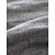 abordables Couvertures de lit-Serviette d&#039;été en gaze de coton, couverture de sieste simple en coton